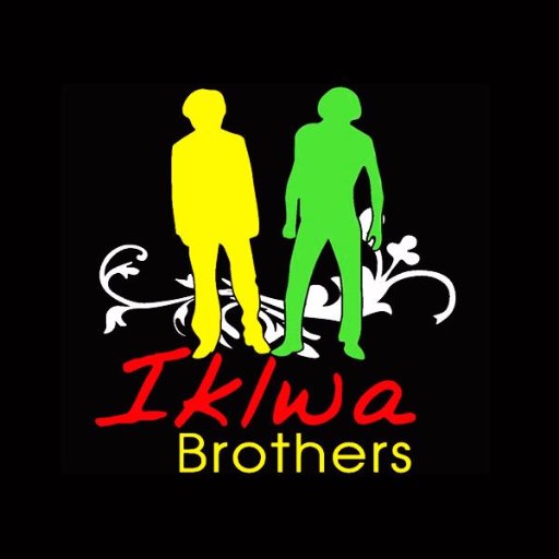 Iklwa Brothers Music