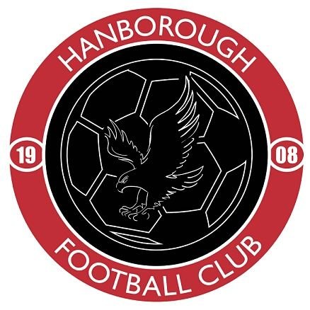 Hanborough Football Club.