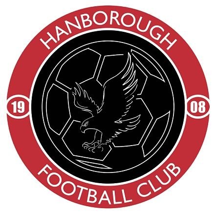 Hanborough FC