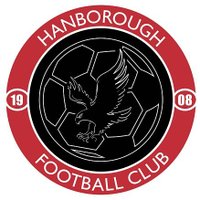 Hanborough FC (@hanboroughfc) 's Twitter Profile Photo Hanborough FC (@hanboroughfc) 's Twitter Profile Photo