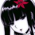 ぜんき@めこんでるた (@zenki_mekong) Twitter profile photo ぜんき@めこんでるた (@zenki_mekong) Twitter profile photo