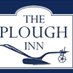 The Plough at Hundon (@ploughhundon) Twitter profile photo The Plough at Hundon (@ploughhundon) Twitter profile photo