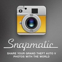 SnapmaticDaily (@snapmaticdaily) 's Twitter Profile