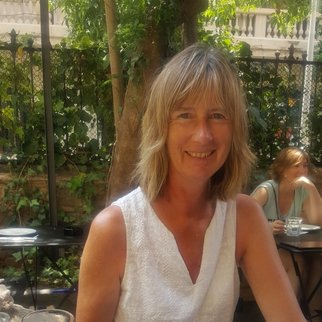 AdventuresSense's profile picture. Activity holidays for the blind and visually impaired, offering volunteer guiding and volunteer opportunities, all set in the marvellous Malvern Hills AONB