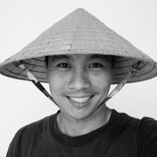 Vietnam720's profile picture. 