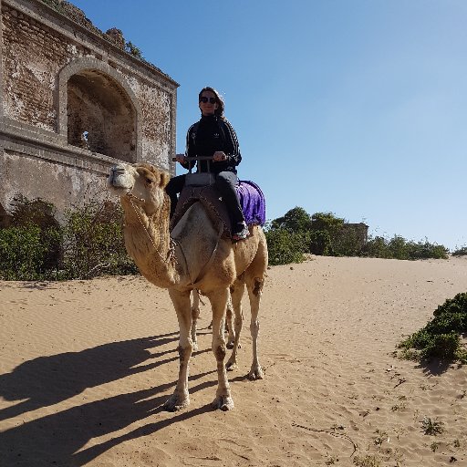 notSuzana's profile picture. sveti kajo supremacy