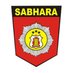 Sabhara Purwakarta (@sabharapurwa) Twitter profile photo Sabhara Purwakarta (@sabharapurwa) Twitter profile photo