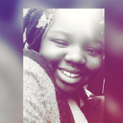 Johanamvz78's profile picture. 