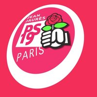 PS 19e en campagne(@PS19encampagne) 's Twitter Profile Photo