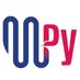 PyParis (@pyparisfr) Twitter profile photo PyParis (@pyparisfr) Twitter profile photo