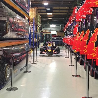 MaartenRough's profile picture. Quitters never win, winners never quit