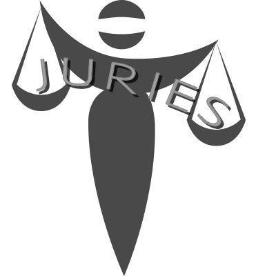 Jurors Understanding Rape Is Essential Standard campaign for mandatory briefings of juries in rape/sexual abuse trials. Founded by Jill Saward & Alison Boydell