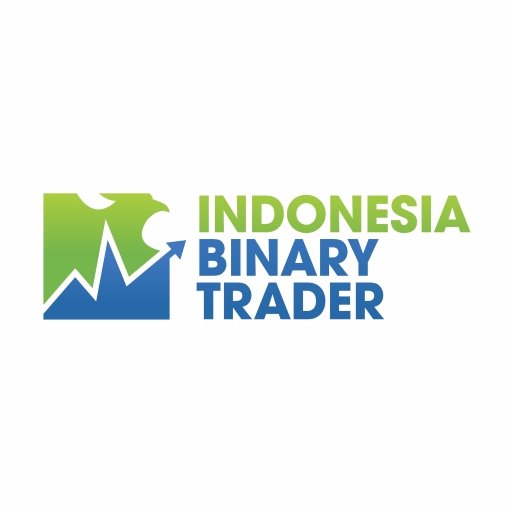 Indonesia Binary Option