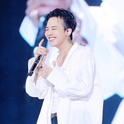 ruslanzksl's profile picture. 京陵3年→next鎮西! BIGBANG/山﨑賢人/大原櫻子/粉ミルク/0号室/after the rain 気軽にどうぞ。リムらんで。