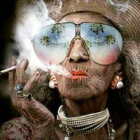 savon noir (@huiledeolive) 's Twitter Profile