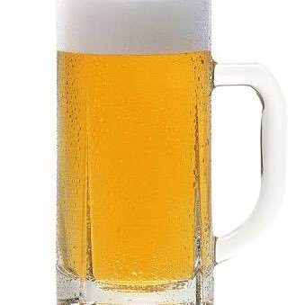 bokebokep's profile picture. ピッピ〜〜