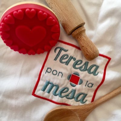 #Eventos #Gastro #TeamBuilding #RRHH @teresaponmesa @Talleres_Cocina #Coaching #Empresas #Chamartin #Madrid @cookingparties https://t.co/vNoEbzErTP