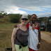 Karin Jones (@safarigalkarin) Twitter profile photo Karin Jones (@safarigalkarin) Twitter profile photo