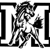 Cliftondale ES (@ces_mustang) 's Twitter Profile