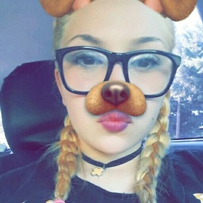 EpostLorena's profile picture. Canceriana🦀/mi abuela mi angel😇