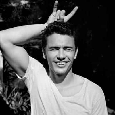 sirius_brpg's profile picture. Maraudeurs | DC d'Astoria |