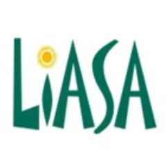 LiasaIctlig's profile picture. Library and Information Association of South Africa (LIASA) ICT interest group is an organized group that is aimed at advancing ICT in South African Libraries.