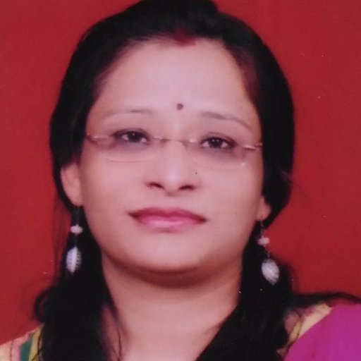 bhawanamathur19's profile picture. Dr. Bhawana Mathur, a Ph.D. holder in Computer Science (Software Quality) and former Associate Professor, 
#Phd #Blogger #Writer
