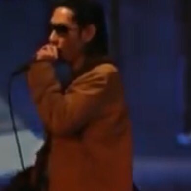 お前誰やねんa K Aクソリプ Xxdareyanenxx Twitter