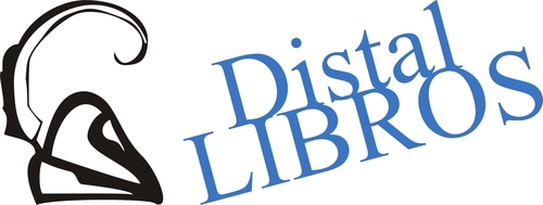 DISTALLIBROS's profile picture. 