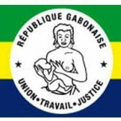 Compte officiel du Ministère de la Fonction Publique, de l'innovation, du Service Public et du Travail  - Gabon
