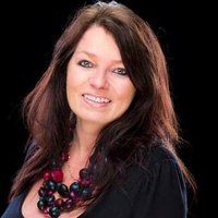 Lisa Murtagh (@murtaghlisa) 's Twitter Profile Photo Lisa Murtagh (@murtaghlisa) 's Twitter Profile Photo
