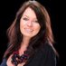 Lisa Murtagh (@murtaghlisa) Twitter profile photo Lisa Murtagh (@murtaghlisa) Twitter profile photo