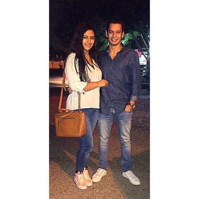 OmarHenawe's profile picture. 