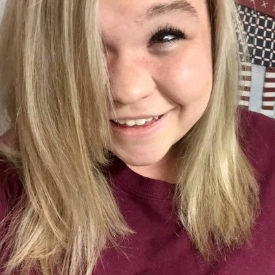 Hannah Harper Hannah Harper