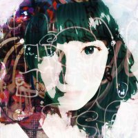 Jayne (@jayne_mute) 's Twitter Profile Photo Jayne (@jayne_mute) 's Twitter Profile Photo