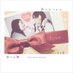 りこぴん@とまとりぞっと🍅 (@r__hoopers_haru) Twitter profile photo