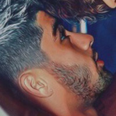SuperMeHazz's profile picture. Zarry is real bitches ❤️