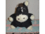 dajyu's profile image