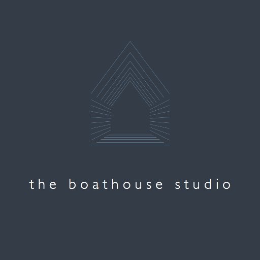 The Boathouse Studio, Interior Designer based in Chichester Harbour