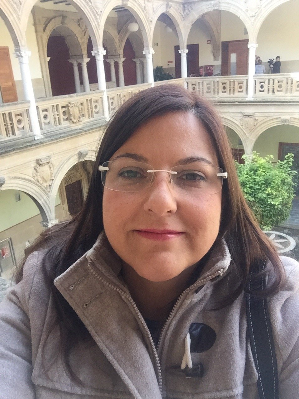 MajeruizRuiz's profile picture. 