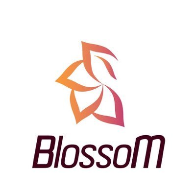 주식회사 마크오의 이스포츠 프로팀 & 선수 매니지먼트 브랜드 입니다. Team BlossoM is Esports player management brand of MARKO Inc. OVERWATCH R6 Etc e-mail : esports@marko.kr