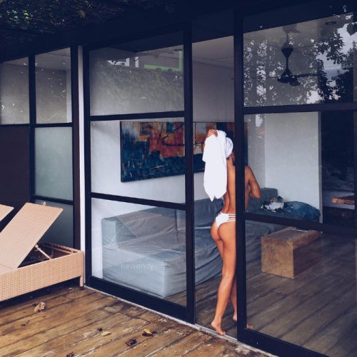 ilona09_10's profile picture. 