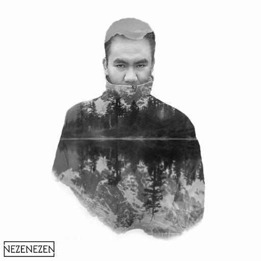 nezenezen's profile picture. Gak jago disen, isone mung inspect element~