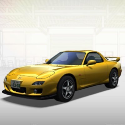 moto199708011's profile picture. 