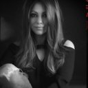 Gauri Khan's avatar