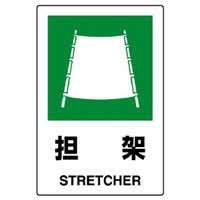 Z5AUj9N9a0TCACM's profile picture. ある人のサブ垢です。仲良きの人のみフォロー。