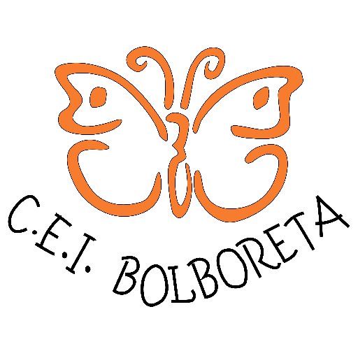 Escuela Infantil  autorizada por la Comunidad de Madrid.Becas  de  la  C.A.M.                            bolboretaeducacion@gmail.com