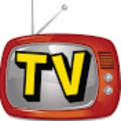 tvsachsentv's profile picture. der youtube kanal von sachsen für sachsen und für alle anderen verrückten. lachen ist gesund. überzeuge dich selbst. klicke nur wenn du hart im nehmen bist.