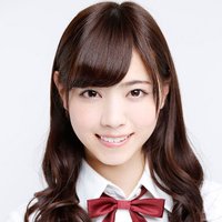 ななせまる垢*みか!(@pikatyu_001) 's Twitter Profile Photo ななせまる垢*みか!(@pikatyu_001) 's Twitter Profile Photo