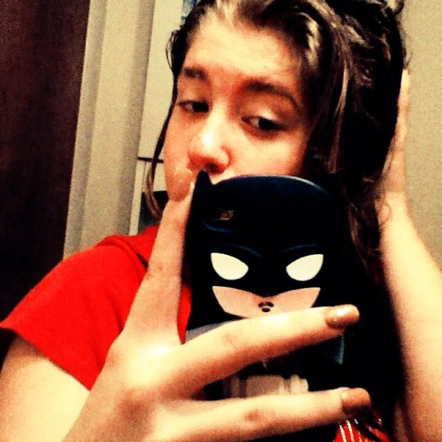 •Taken by Blaze @DaRk_ChOs3n_On3 2~11~17|Momma to an angel👣|Summer My Best friend 💞|I'm an asshole with a big heart☠| @kawaiilatina14 is mommy❤|16/yo❣|